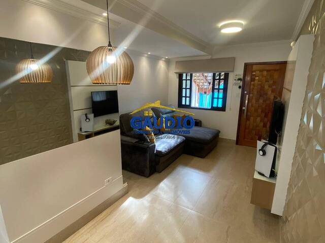 Casa para Venda em São Paulo - 4