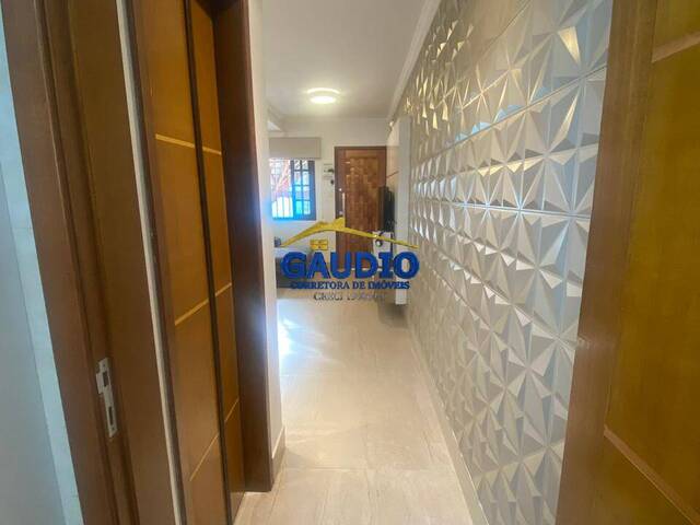 Casa para Venda em São Paulo - 5