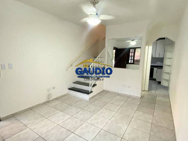 Casa para Locação em São Paulo - 5