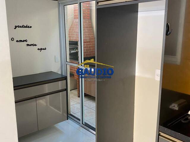 #1314 - Casa para Venda em São Paulo - SP - 3