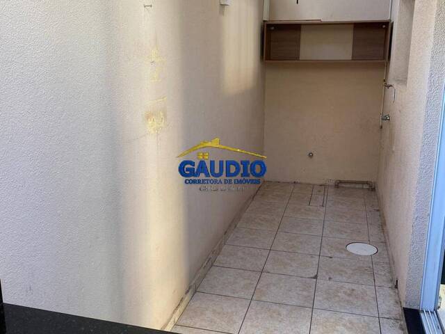 Casa para Venda em São Paulo - 5