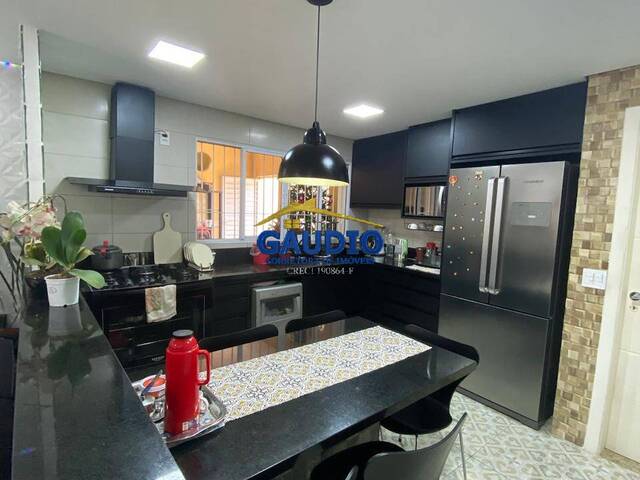 Casa para Venda em São Paulo - 4