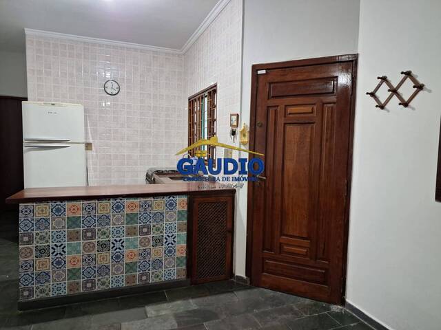Casa para Venda em Bertioga - 4