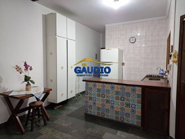 Casa para Venda em Bertioga - 5