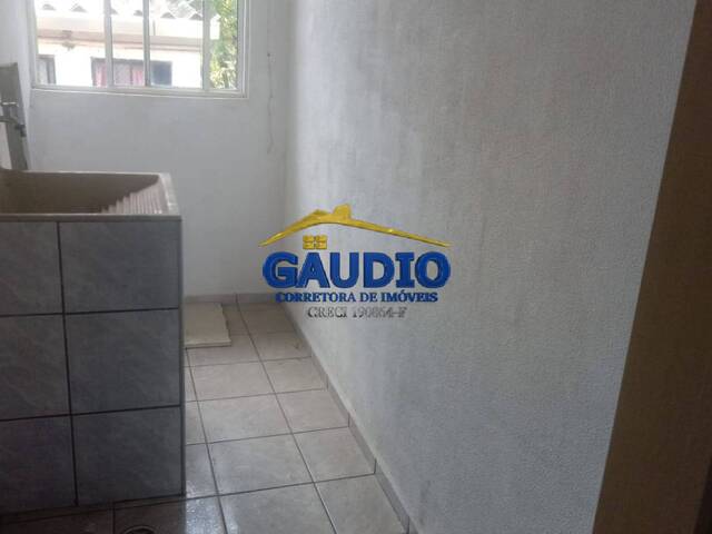 Apartamento para Locação em São Paulo - 4