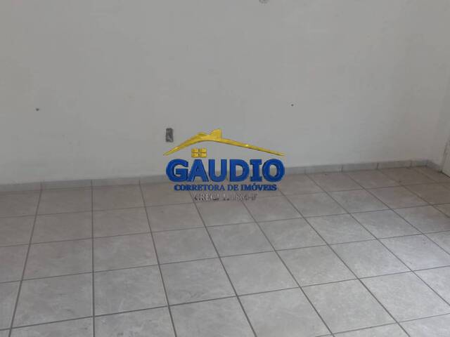Apartamento para Locação em São Paulo - 5