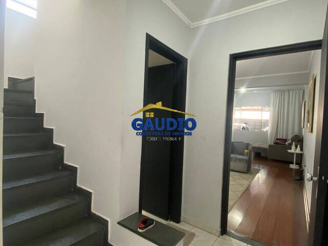 Casa para Venda em São Paulo - 5