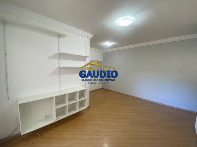 Apartamento para Locação em São Paulo - 5
