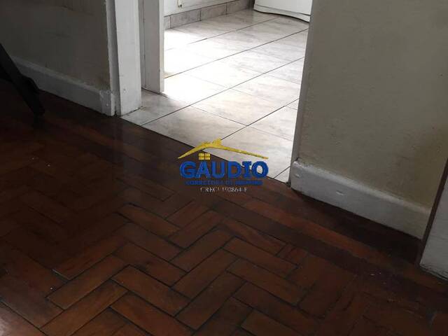 Casa para Venda em São Paulo - 5
