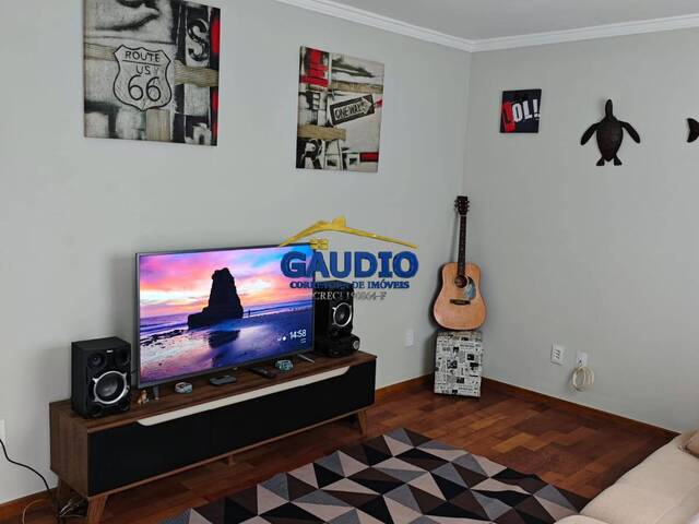 Casa para Venda em São Paulo - 4