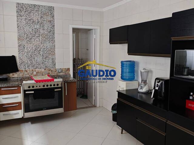 Casa para Venda em São Paulo - 5
