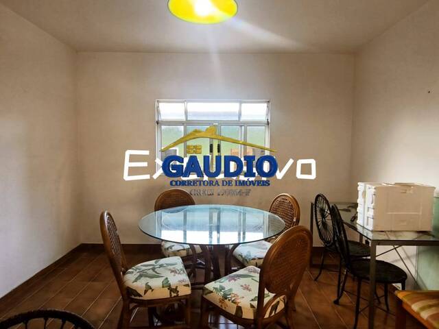 Casa para Venda em São Paulo - 5