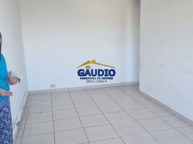 Venda em Jardim Umuarama - São Paulo