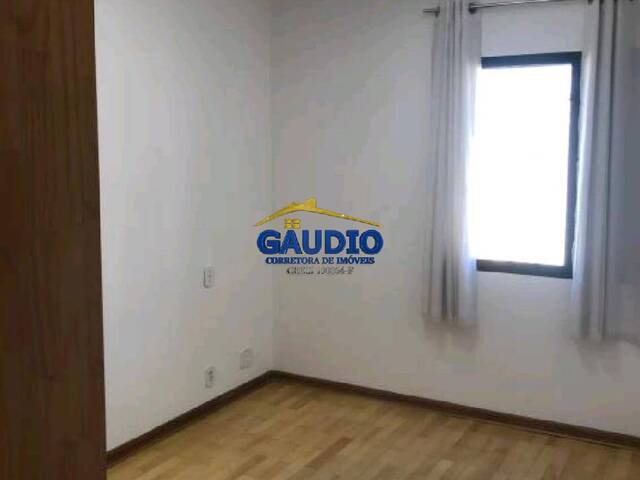 Apartamento para Locação em São Paulo - 5
