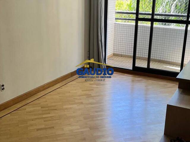 #1364 - Apartamento para Venda em São Paulo - SP - 2