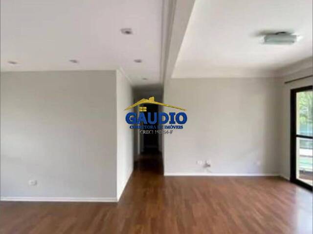 #1365 - Apartamento para Venda em São Paulo - SP - 2