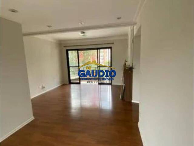 #1365 - Apartamento para Venda em São Paulo - SP - 3