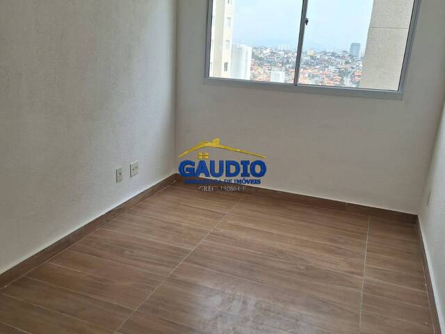 #1370 - Apartamento para Venda em São Paulo - SP - 2