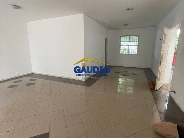 #1371 - Casa para Venda em São Paulo - SP - 2