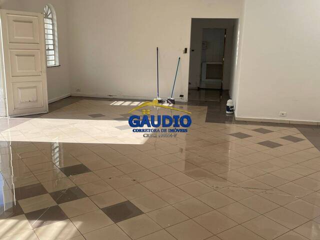 #1371 - Casa para Venda em São Paulo - SP - 3