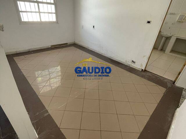 Casa para Venda em São Paulo - 4