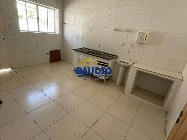 Casa para Venda em São Paulo - 5