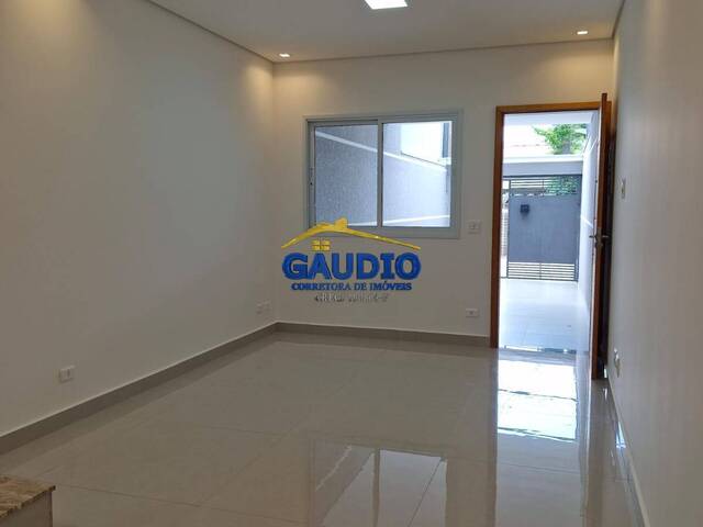Casa para Venda em São Paulo - 4