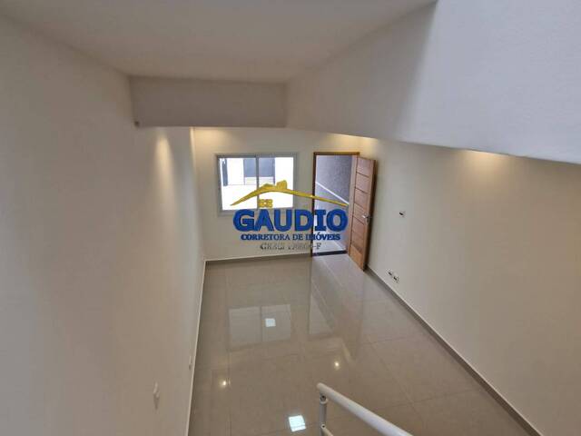 #1189 - Casa para Venda em São Paulo - SP - 3
