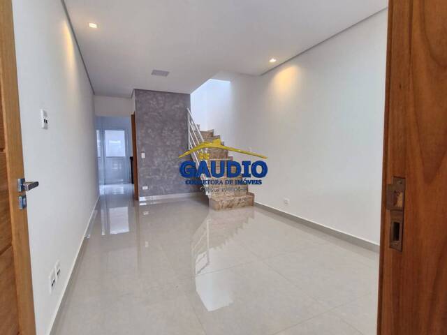 Casa para Venda em São Paulo - 5