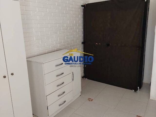 #1388 - Casa para Venda em São Paulo - SP - 3