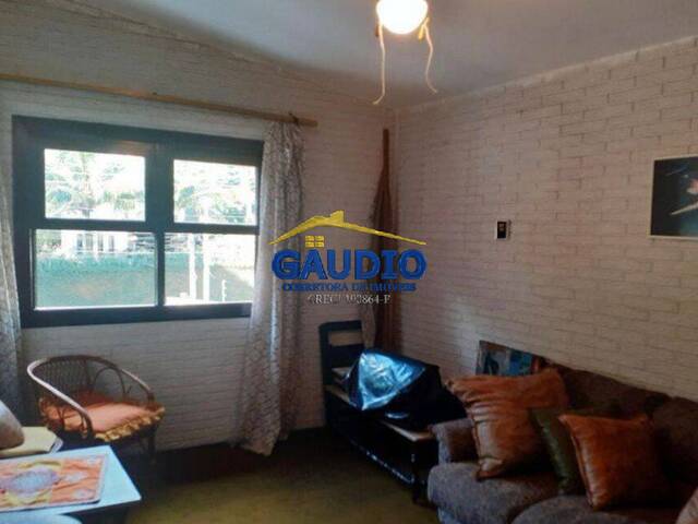 Casa para Venda em São Paulo - 5