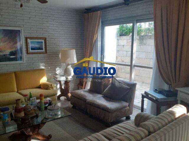 #1389 - Casa para Venda em São Paulo - SP - 3