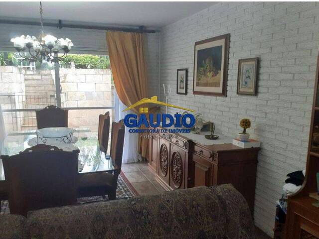Casa para Venda em São Paulo - 4