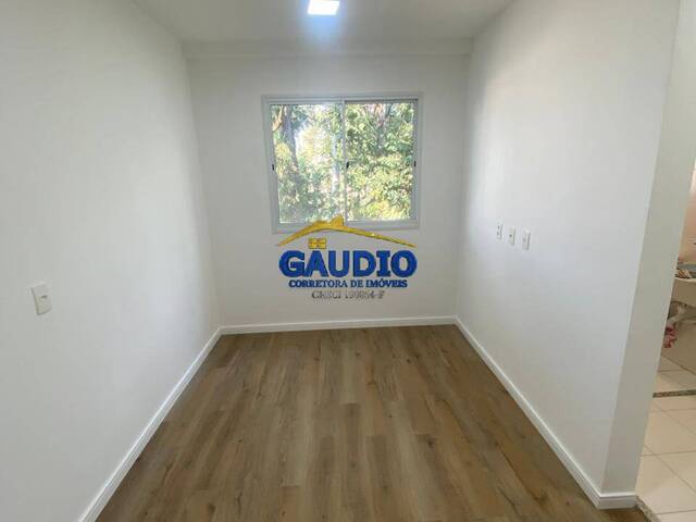 #1390 - Apartamento para Locação em São Paulo - SP - 3