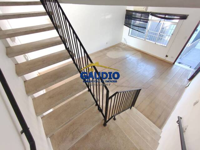 Casa para Locação em São Paulo - 4