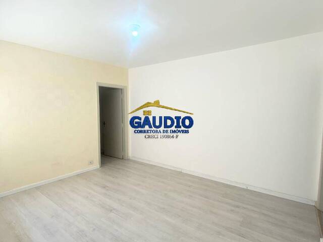 #1399 - Casa para Venda em São Paulo - SP - 3