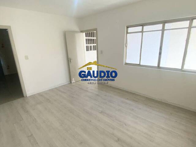 #1399 - Casa para Venda em São Paulo - SP - 1