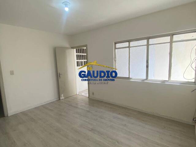 #1399 - Casa para Venda em São Paulo - SP - 2