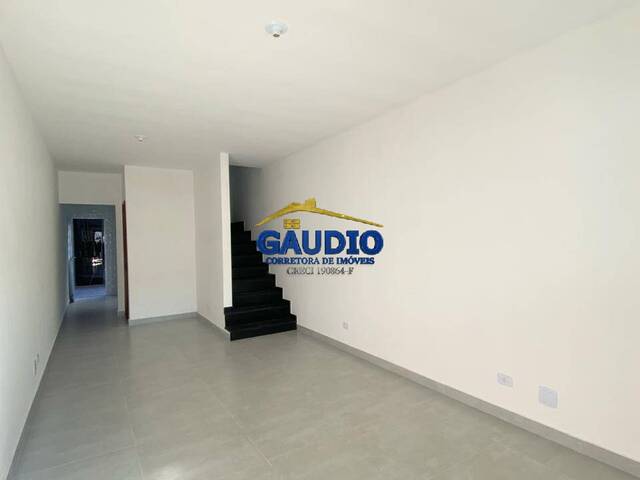 Casa para Venda em São Paulo - 5