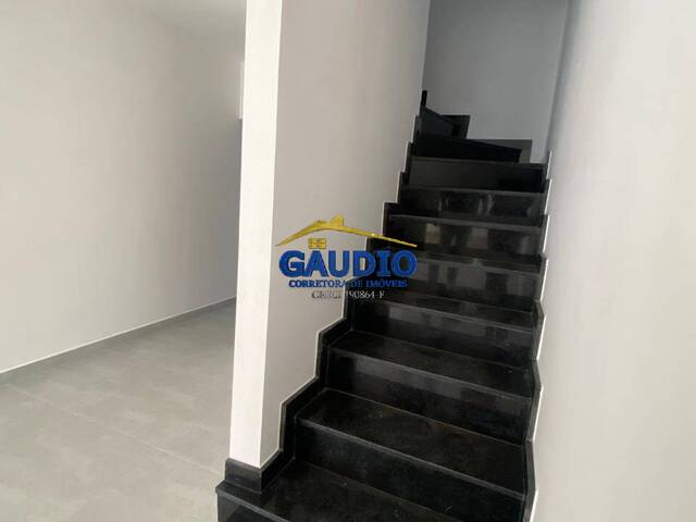 Casa para Venda em São Paulo - 4