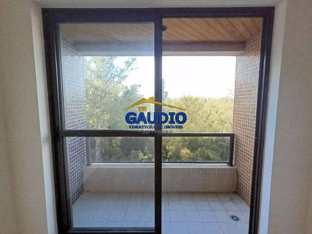 #1403 - Apartamento para Locação em São Paulo - SP - 2