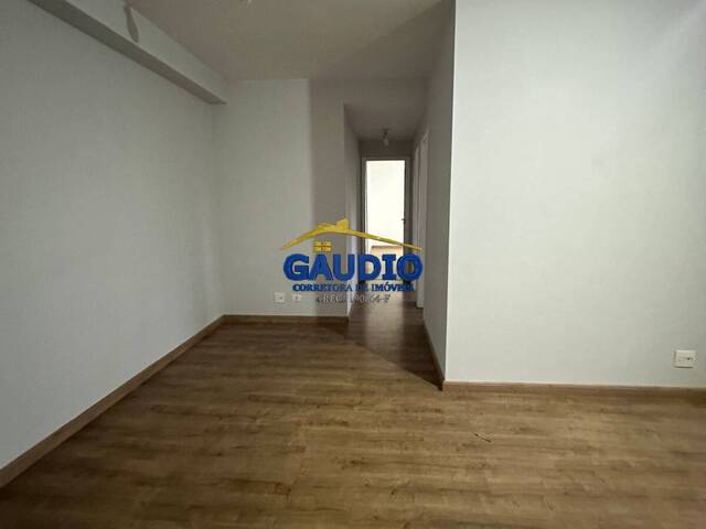 #1405 - Apartamento para Locação em São Paulo - SP - 2