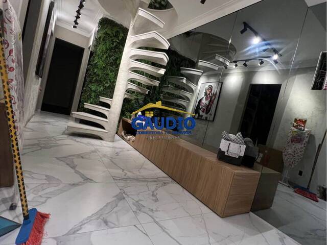 #1406 - Apartamento para Venda em São Paulo - SP - 2