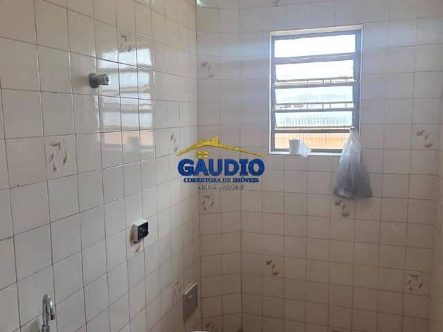 Casa para Venda em São Paulo - 5