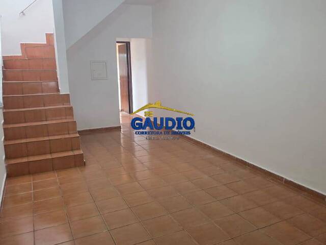 #1414 - Casa para Venda em São Paulo - SP - 3
