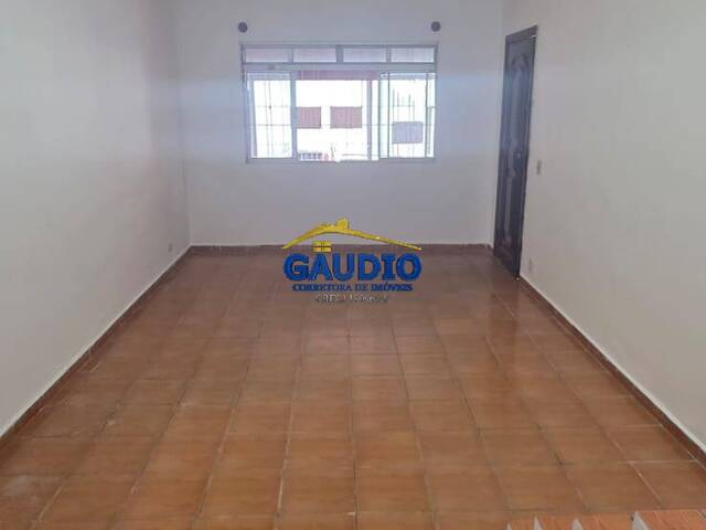 #1414 - Casa para Venda em São Paulo - SP - 1