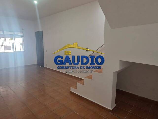 Casa para Venda em São Paulo - 4