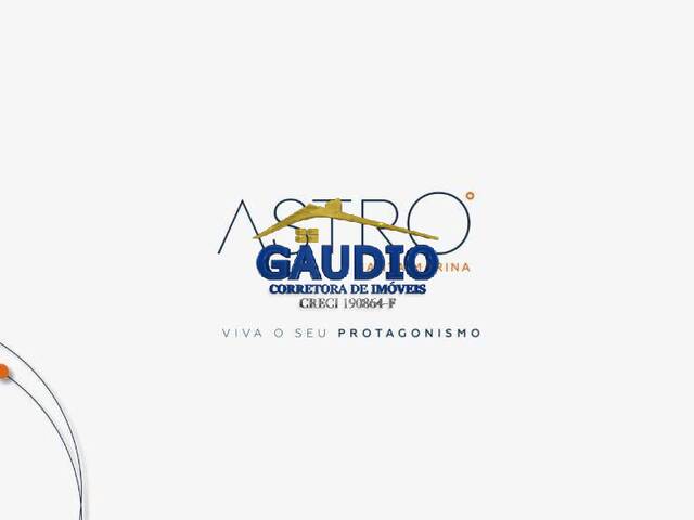 #1422 - Apartamento para Venda em São Paulo - SP - 2
