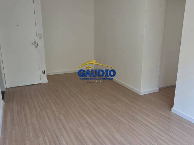 #1424 - Apartamento para Venda em São Paulo - SP - 3