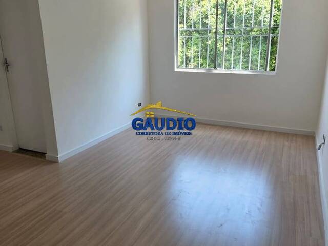 #1424 - Apartamento para Venda em São Paulo - SP - 2